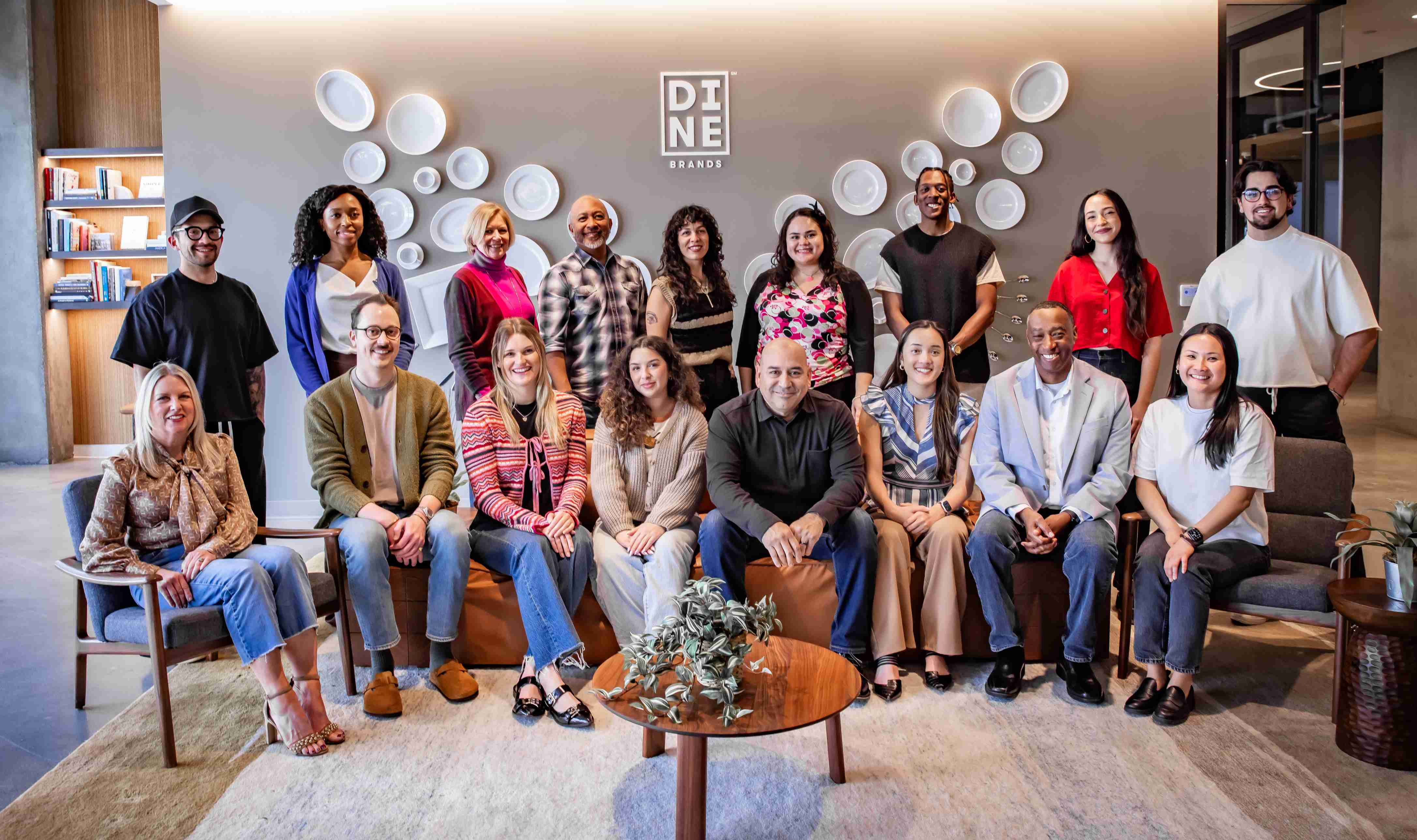 Home Hero Image Poster