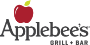 Applebee's logo