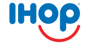 IHOP logo