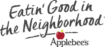 Applebee's logo