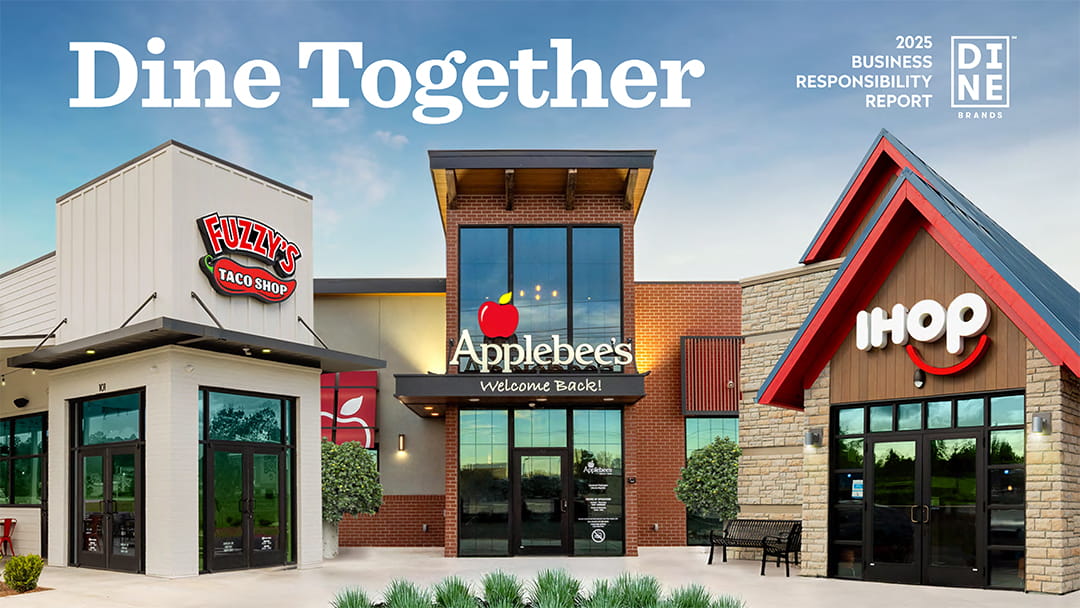 Business responsibility cover image